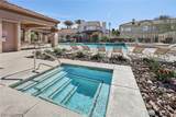 1755 Tanner Circle - Photo 40