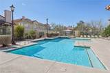 1755 Tanner Circle - Photo 41