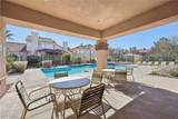 1755 Tanner Circle - Photo 42