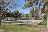 1755 Tanner Circle - Photo 44