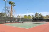 1755 Tanner Circle - Photo 46