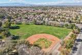 1755 Tanner Circle - Photo 47