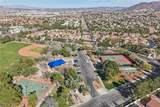 1755 Tanner Circle - Photo 49