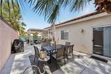 1755 Tanner Circle - Photo 5