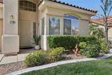 1755 Tanner Circle - Photo 7