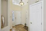 1755 Tanner Circle - Photo 8