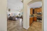 1755 Tanner Circle - Photo 9