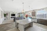 5953 Graystone Ridge Avenue - Photo 10