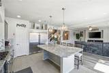 5953 Graystone Ridge Avenue - Photo 11