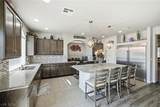 5953 Graystone Ridge Avenue - Photo 12