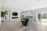5953 Graystone Ridge Avenue - Photo 13