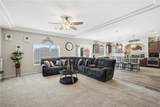 5953 Graystone Ridge Avenue - Photo 14