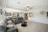 5953 Graystone Ridge Avenue - Photo 15