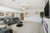 5953 Graystone Ridge Avenue - Photo 16