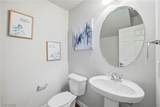 5953 Graystone Ridge Avenue - Photo 17