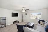 5953 Graystone Ridge Avenue - Photo 18