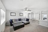 5953 Graystone Ridge Avenue - Photo 19