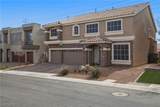 5953 Graystone Ridge Avenue - Photo 2