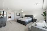 5953 Graystone Ridge Avenue - Photo 20