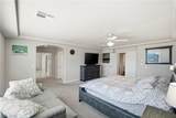 5953 Graystone Ridge Avenue - Photo 21