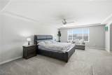 5953 Graystone Ridge Avenue - Photo 22