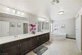5953 Graystone Ridge Avenue - Photo 23
