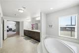 5953 Graystone Ridge Avenue - Photo 24