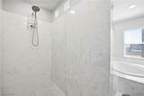 5953 Graystone Ridge Avenue - Photo 25
