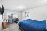 5953 Graystone Ridge Avenue - Photo 26