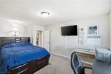 5953 Graystone Ridge Avenue - Photo 27