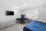 5953 Graystone Ridge Avenue - Photo 28