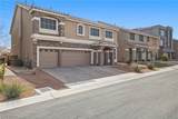 5953 Graystone Ridge Avenue - Photo 3