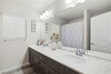 5953 Graystone Ridge Avenue - Photo 30