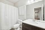 5953 Graystone Ridge Avenue - Photo 31