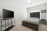 5953 Graystone Ridge Avenue - Photo 32