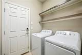 5953 Graystone Ridge Avenue - Photo 33