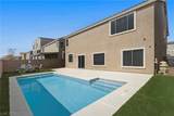 5953 Graystone Ridge Avenue - Photo 35