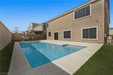 5953 Graystone Ridge Avenue - Photo 37