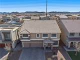 5953 Graystone Ridge Avenue - Photo 40