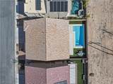 5953 Graystone Ridge Avenue - Photo 42
