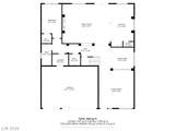 5953 Graystone Ridge Avenue - Photo 49