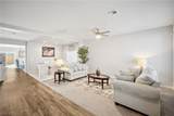 5953 Graystone Ridge Avenue - Photo 5