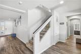 5953 Graystone Ridge Avenue - Photo 7