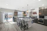 5953 Graystone Ridge Avenue - Photo 8
