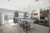 5953 Graystone Ridge Avenue - Photo 9