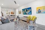 71 Reflection Bay Drive - Photo 13