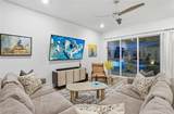 71 Reflection Bay Drive - Photo 14