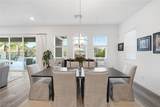 71 Reflection Bay Drive - Photo 15