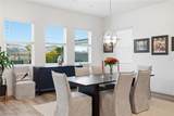71 Reflection Bay Drive - Photo 16