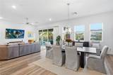 71 Reflection Bay Drive - Photo 17